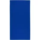 Prosop fitness, 2502E14104, ENB, 100 x 50 cm, Poliester, Albastru royal