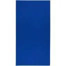Prosop fitness, 2502E14104, ENB, 100 x 50 cm, Poliester, Albastru royal