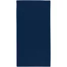 Prosop fitness, 2502E14105, ENB, 100 x 50 cm, Poliester, Albastru navy