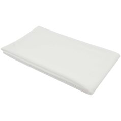 Prosop fitness, 2502E14107, ENB, 140 x 70 cm, Poliester, Alb