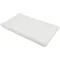Prosop fitness, 2502E14107, ENB, 140 x 70 cm, Poliester, Alb
