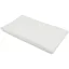 Prosop fitness, 2502E14107, ENB, 140 x 70 cm, Poliester, Alb