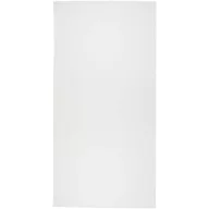 Prosop fitness, 2502E14107, ENB, 140 x 70 cm, Poliester, Alb
