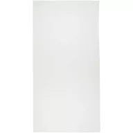 Prosop fitness, 2502E14107, ENB, 140 x 70 cm, Poliester, Alb
