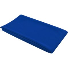  Prosop fitness, 2502E14109, ENB, 140 x 70 cm, Poliester, Albastru royal