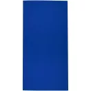 Prosop fitness, 2502E14109, ENB, 140 x 70 cm, Poliester, Albastru royal