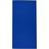   Prosop fitness, 2502E14109, ENB, 140 x 70 cm, Poliester, Albastru royal