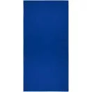 Prosop fitness, 2502E14109, ENB, 140 x 70 cm, Poliester, Albastru royal
