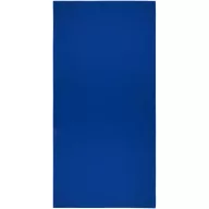   Prosop fitness, 2502E14109, ENB, 140 x 70 cm, Poliester, Albastru royal