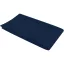 Prosop fitness, 2502E14110, ENB, 140 x 70 cm, Poliester, Albastru navy