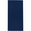 Prosop fitness, 2502E14110, ENB, 140 x 70 cm, Poliester, Albastru navy
