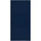 Prosop fitness, 2502E14110, ENB, 140 x 70 cm, Poliester, Albastru navy