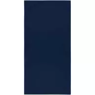   Prosop fitness, 2502E14110, ENB, 140 x 70 cm, Poliester, Albastru navy