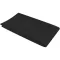Prosop fitness, 2502E14111, ENB, 140 x 70 cm, Poliester, Negru