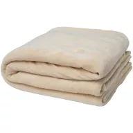 Patura, 2509E14465, Everestus, 152x126 cm, ABS, Crem