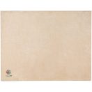 Patura, 2509E14465, Everestus, 152x126 cm, ABS, Crem