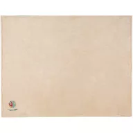 Patura, 2509E14465, Everestus, 152x126 cm, ABS, Crem