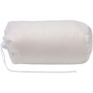 Patura, 2509E14465, Everestus, 152x126 cm, ABS, Crem