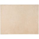 Patura, 2509E14465, Everestus, 152x126 cm, ABS, Crem