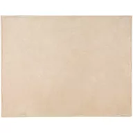Patura, 2509E14465, Everestus, 152x126 cm, ABS, Crem