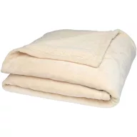 Patura, 2509E14465, Everestus, 152x126 cm, ABS, Crem