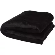 Patura, 2509E14466, Everestus, 152x126 cm, ABS, Negru