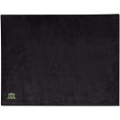 Patura, 2509E14466, Everestus, 152x126 cm, ABS, Negru