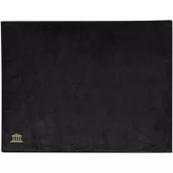 Patura, 2509E14466, Everestus, 152x126 cm, ABS, Negru