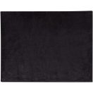 Patura, 2509E14466, Everestus, 152x126 cm, ABS, Negru