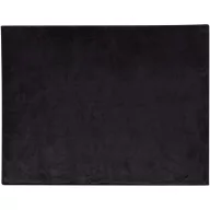 Patura, 2509E14466, Everestus, 152x126 cm, ABS, Negru