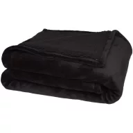 Patura, 2509E14466, Everestus, 152x126 cm, ABS, Negru