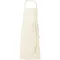 Sort de bucatarie, Everestus, 2610E18075, Unisex, 100x70 cm, Bumbac, Natur
