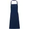 Sort de bucatarie, Everestus, 2610E18076, Unisex, 100x70 cm, Bumbac, Albastru Navy