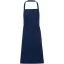 Sort de bucatarie, Everestus, 2610E18076, Unisex, 100x70 cm, Bumbac, Albastru Navy