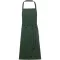 Sort de bucatarie, Everestus, 2610E18077, Unisex, 100x70 cm, Bumbac, Verde Forest