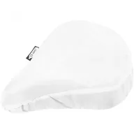   Husa Sa bicicleta, Everestus, 21AUG228, Plastic, 24x6x21 cm, Alb