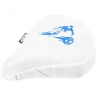   Husa Sa bicicleta, Everestus, 21AUG228, Plastic, 24x6x21 cm, Alb