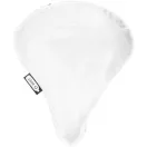 Husa Sa bicicleta, Everestus, 21AUG228, Plastic, 24x6x21 cm, Alb