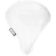   Husa Sa bicicleta, Everestus, 21AUG228, Plastic, 24x6x21 cm, Alb