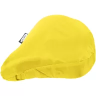   Husa Sa bicicleta, Everestus, 2601E12942, 24x6x21 cm, Poliester, Galben