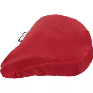   Husa Sa bicicleta, Everestus, 21AUG230, Plastic, 24x6x21 cm, Rosu