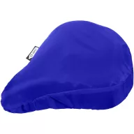   Husa Sa bicicleta, Everestus, 2601E12944, 24x6x21 cm, Poliester, Albastru Royal