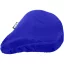 Husa Sa bicicleta, Everestus, 2601E12944, 24x6x21 cm, Poliester, Albastru Royal