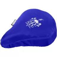   Husa Sa bicicleta, Everestus, 2601E12944, 24x6x21 cm, Poliester, Albastru Royal