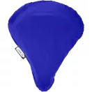 Husa Sa bicicleta, Everestus, 2601E12944, 24x6x21 cm, Poliester, Albastru Royal