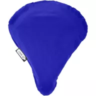   Husa Sa bicicleta, Everestus, 2601E12944, 24x6x21 cm, Poliester, Albastru Royal