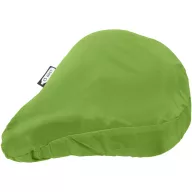   Husa Sa bicicleta, Everestus, 2601E12945, 24x6x21 cm, Poliester, Verde Fern