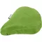 Husa Sa bicicleta, Everestus, 2601E12945, 24x6x21 cm, Poliester, Verde Fern