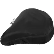   Husa Sa bicicleta, 2401E14724, Everestus, 24x6x21 cm, PET, Negru