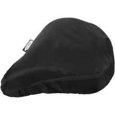   Husa Sa bicicleta, 2401E14724, Everestus, 24x6x21 cm, PET, Negru